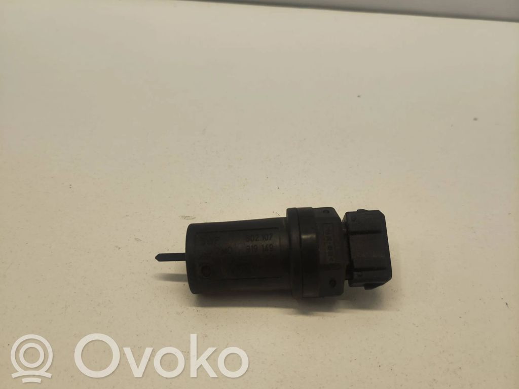 Geschwindigkeitssensor Drehzahlsensor   602107,919149