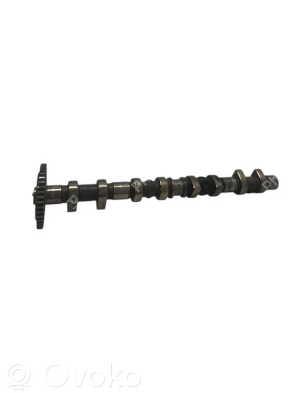 SsangYong Rexton Camshaft 