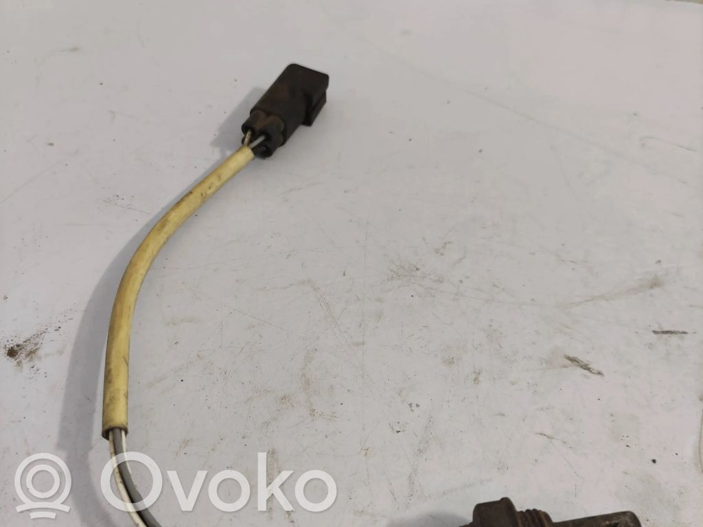 Ford Mondeo MK I Lambda-anturi 