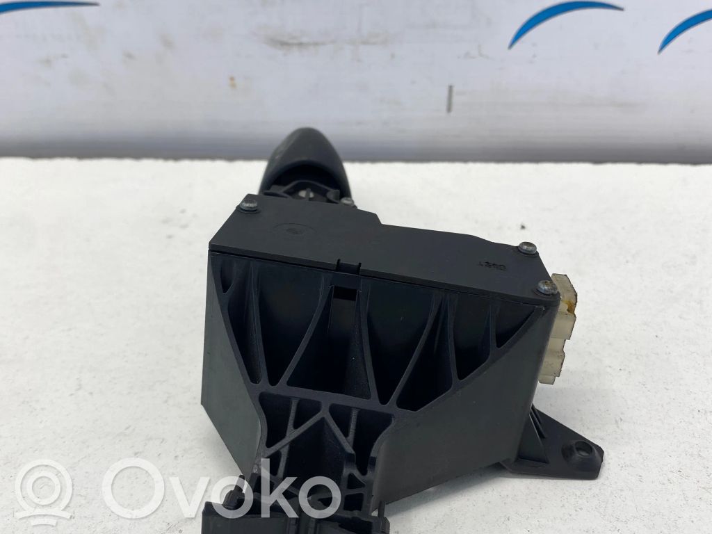 Ford Galaxy Multifunctional control switch/knob 
