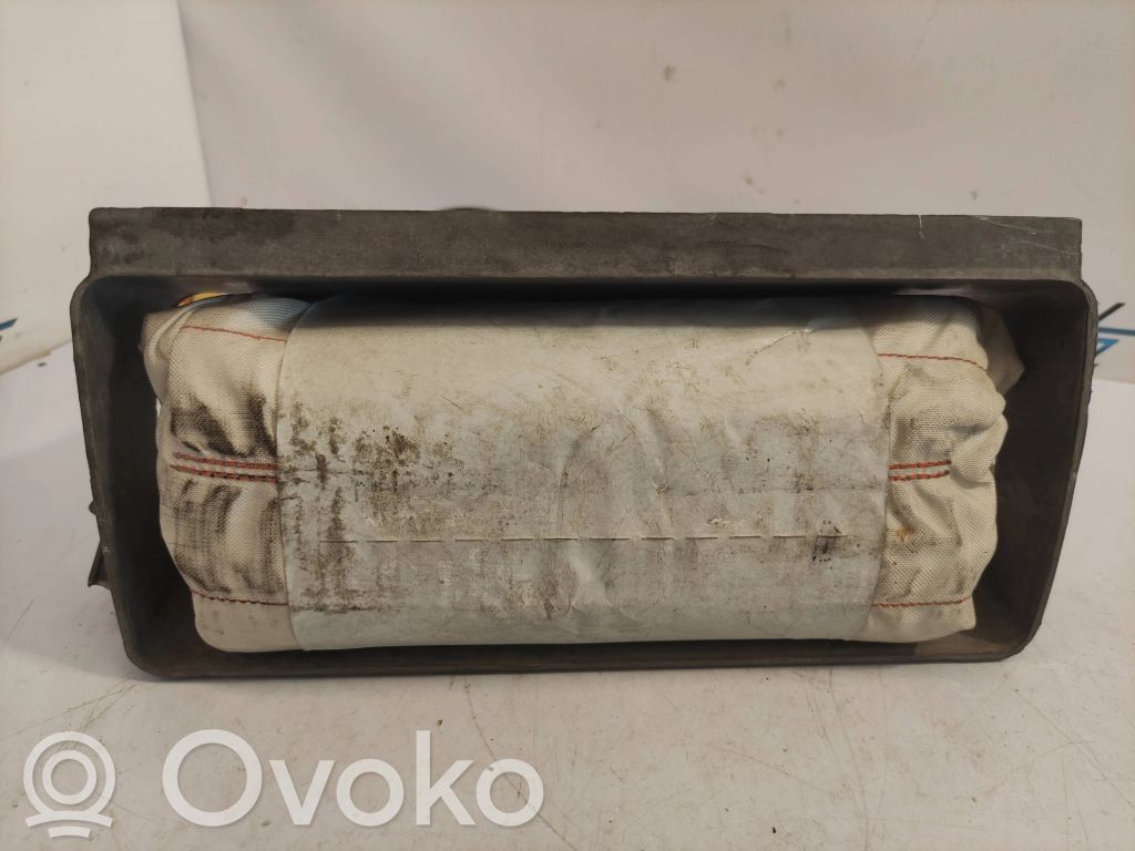 Chrysler Voyager Airbag del pasajero 