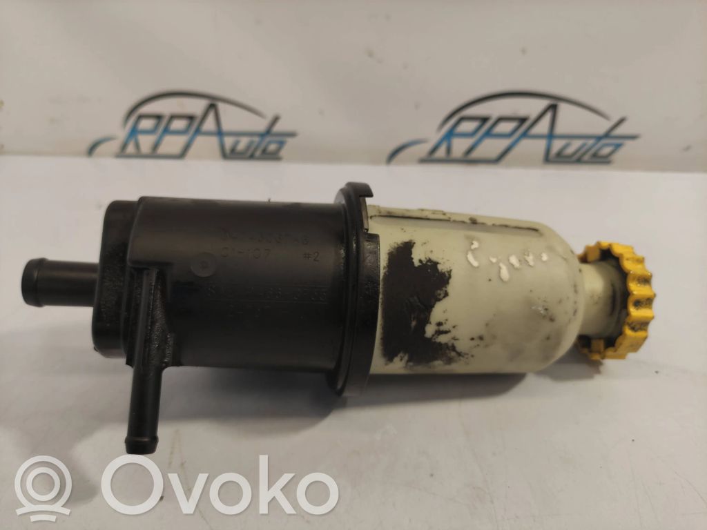 Chrysler Voyager Depósito/tanque del líquido de la dirección hidráulica 