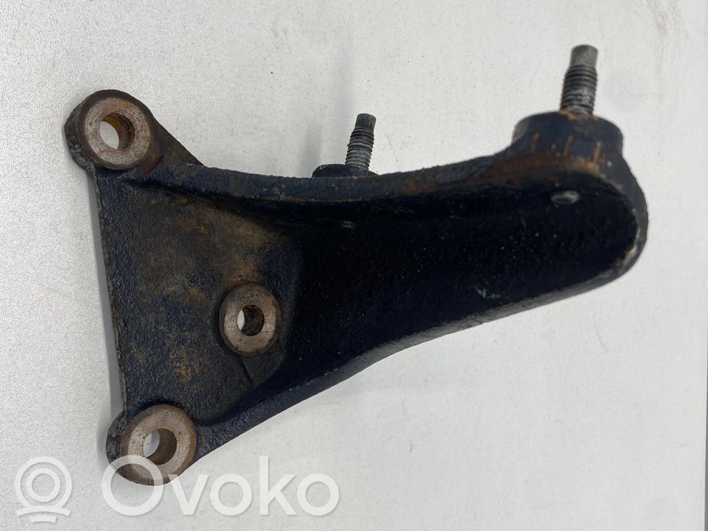 Volkswagen Sharan Driveshaft support bearing bracket 