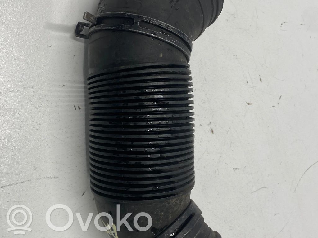 Ilmanoton letku   7M3129627C,YM216W633DA