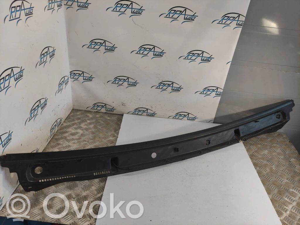 Renault Trafic II (X83) Pyyhinkoneiston lista 