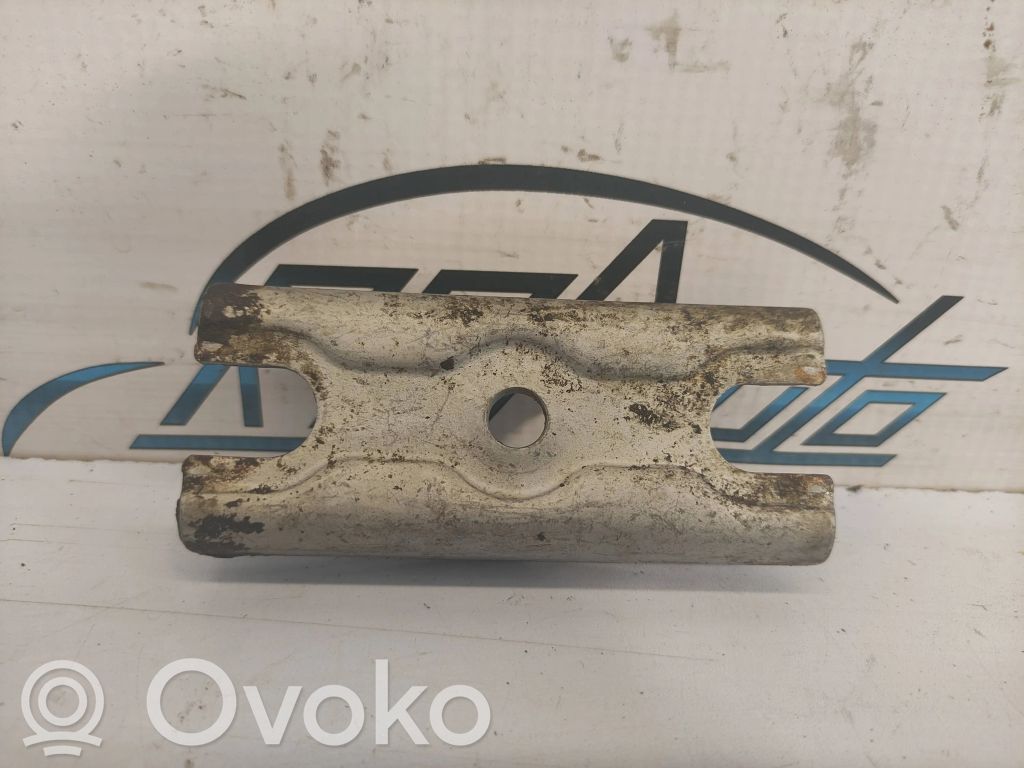 Ford Transit Abrazadera del inyector de combustible 