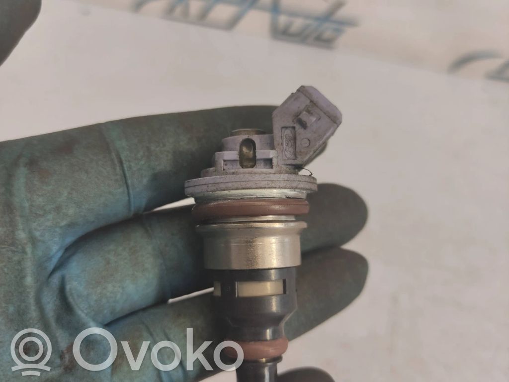 Sprausla (-i)   95WFAC,569062801