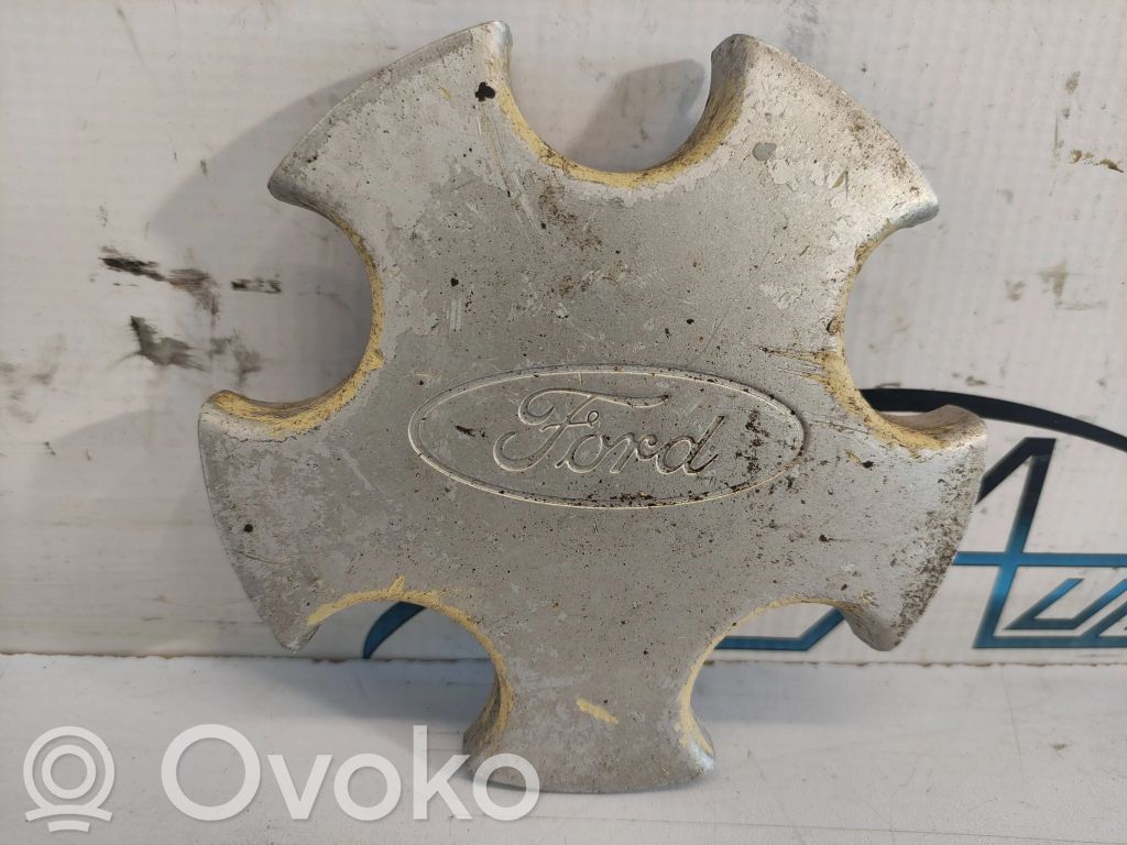 Ford Galaxy Alkuperäinen pölykapseli 