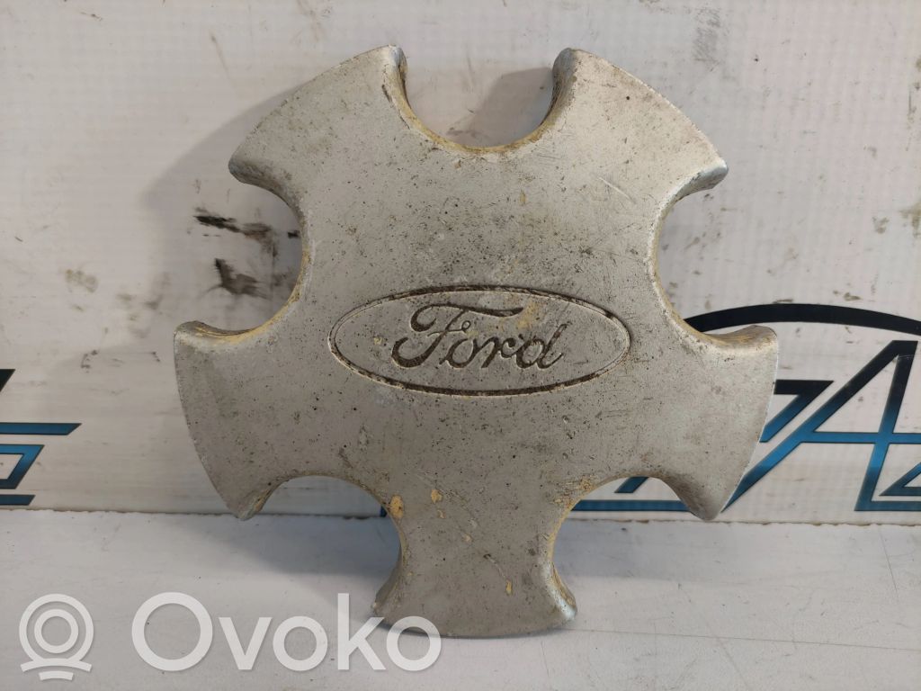 Ford Galaxy Alkuperäinen pölykapseli 