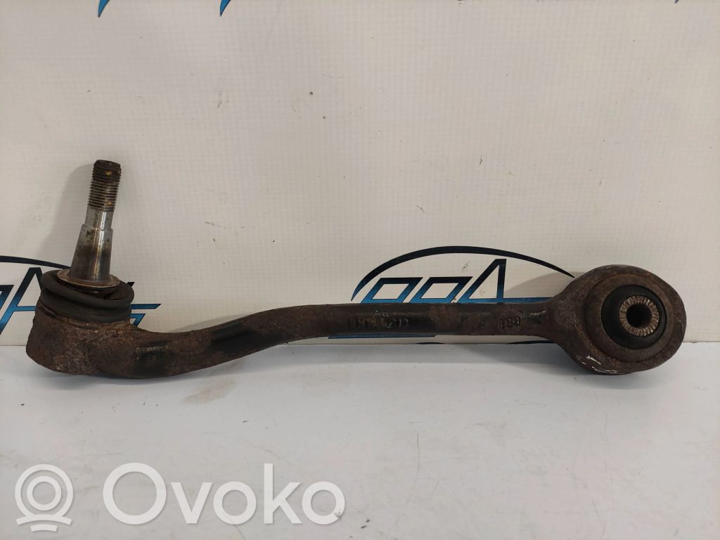 BMW X5 E53 Front lower control arm/wishbone 
