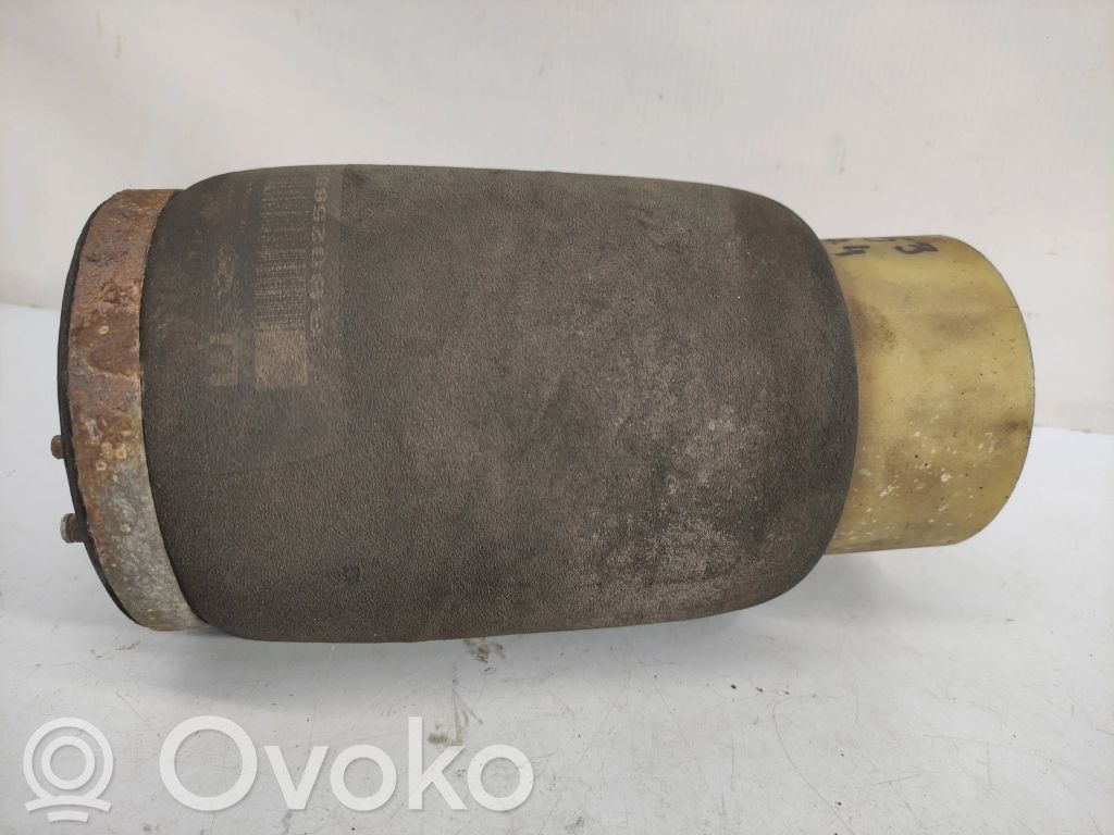 Luftfeder Federbalg   6750355