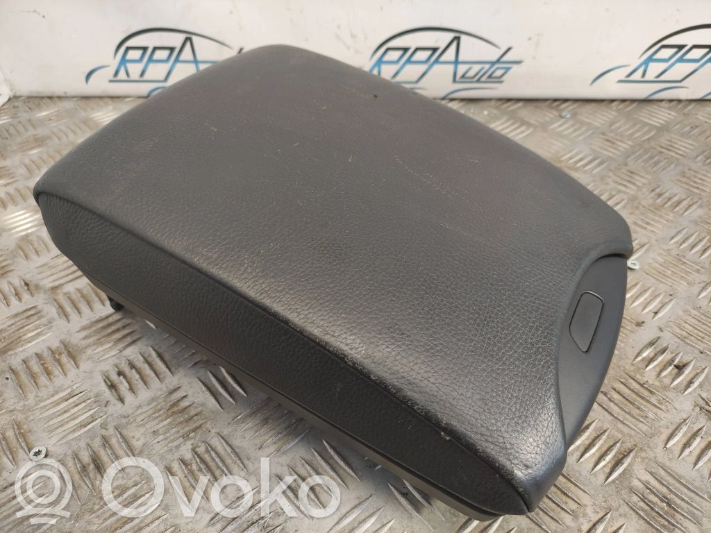 BMW X5 E53 Armrest 