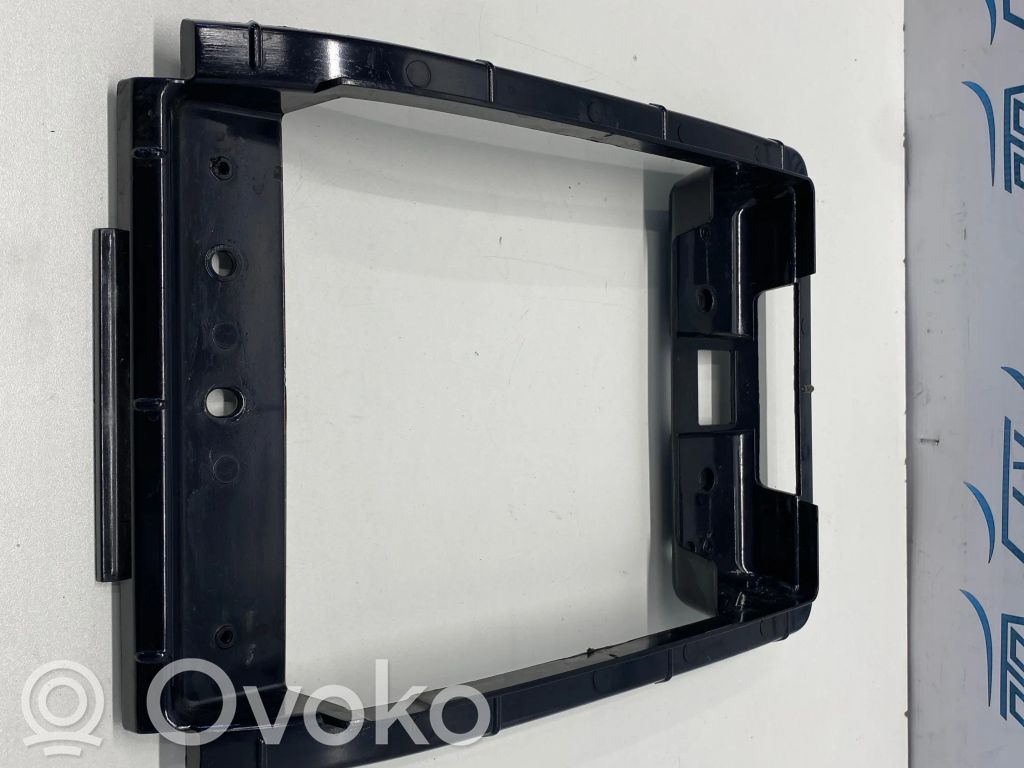 Other interior part   VC7356822222