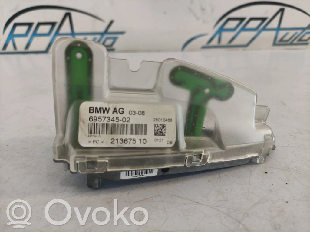 Antena (GPS antena)   6957345,21367510,28010468