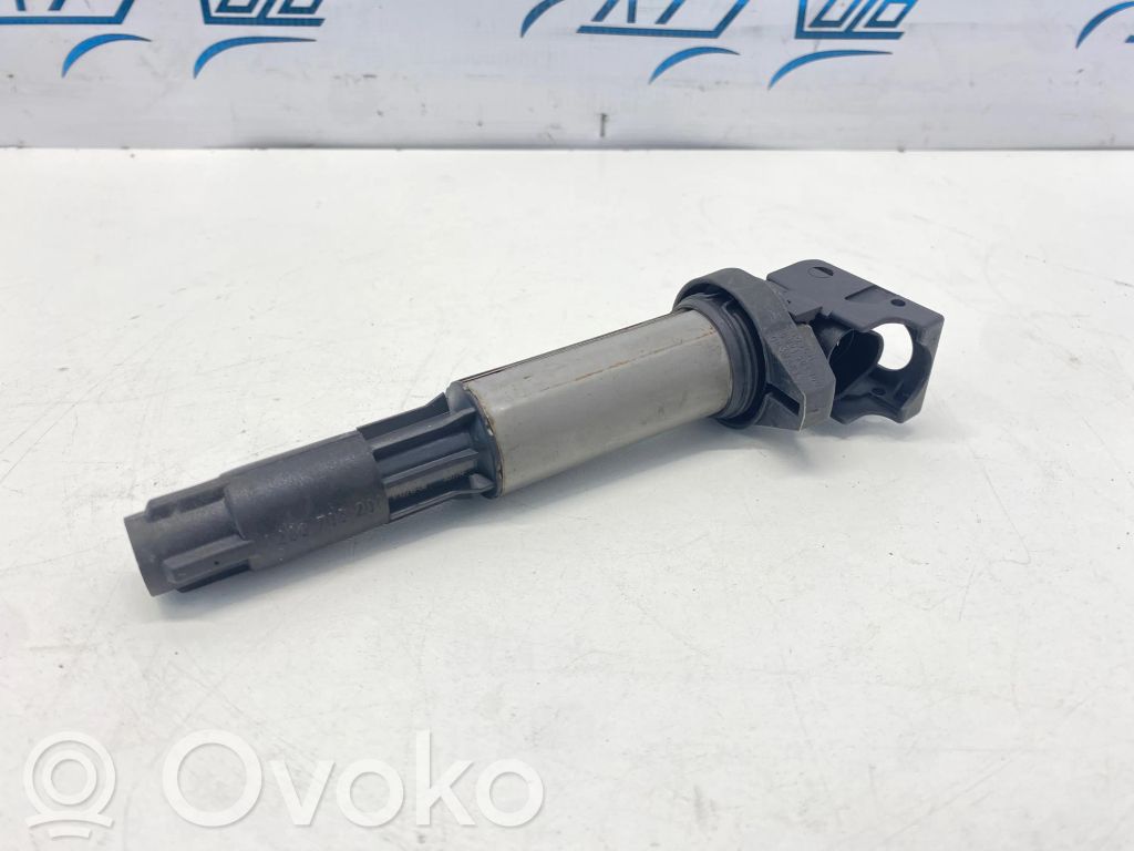 Bobina de encendido de alto voltaje   171221908,0221504100