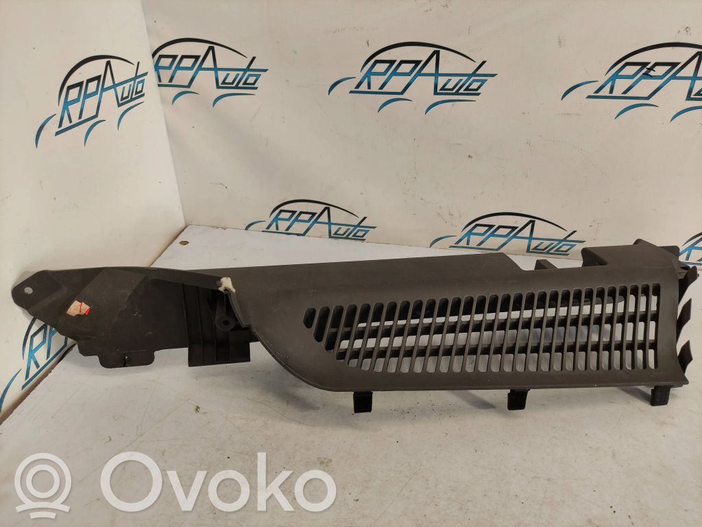 BMW X5 E53 Other exterior part 
