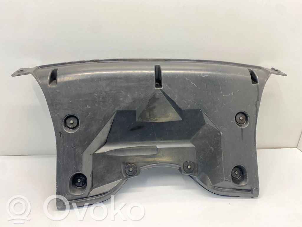 Innenraumfilter Satz Set   8409049