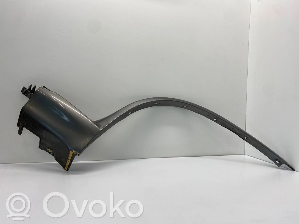 BMW X5 E53 Front arch trim 