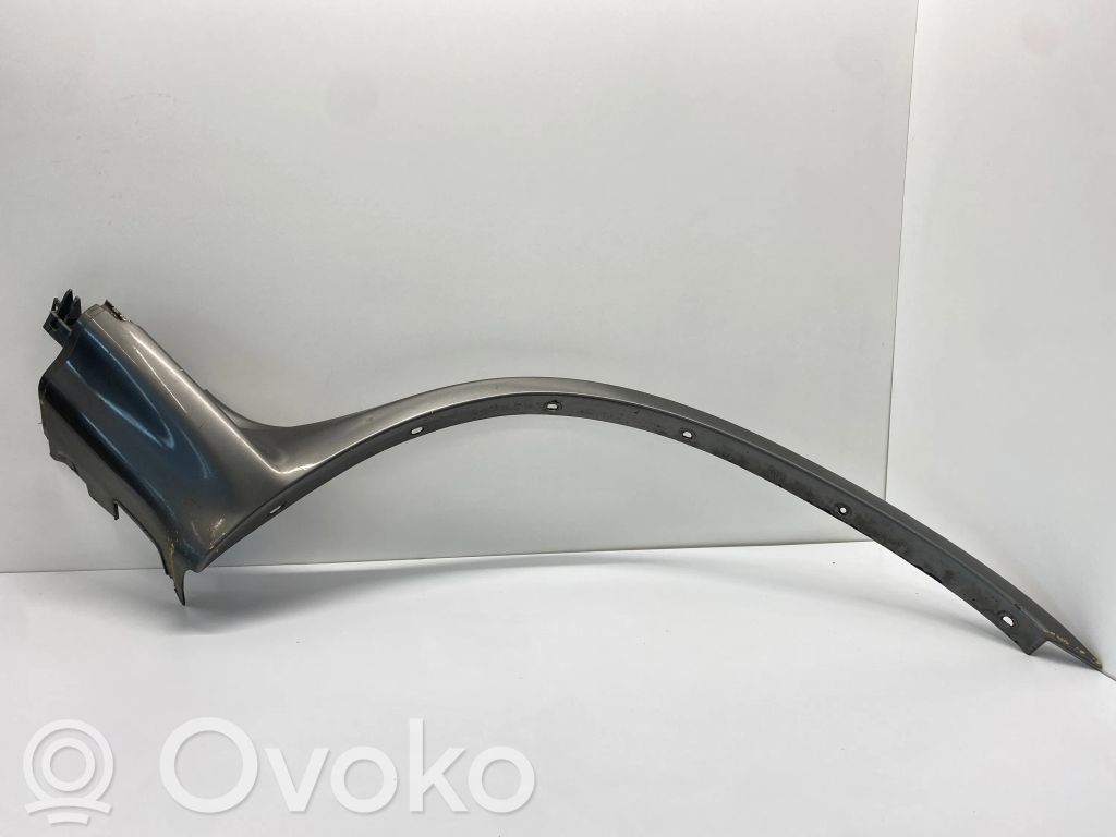 Galinės arkos apdaila   8402337
