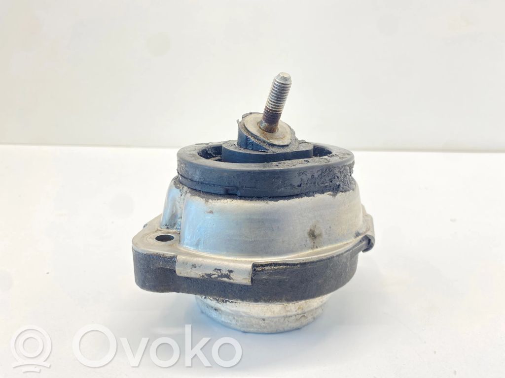 Support de moteur, coussinet   6758428,675842802