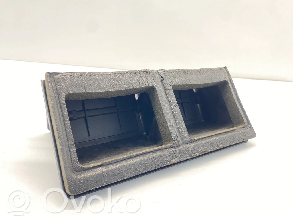 Mazā radiatora ventilators   4258F1A