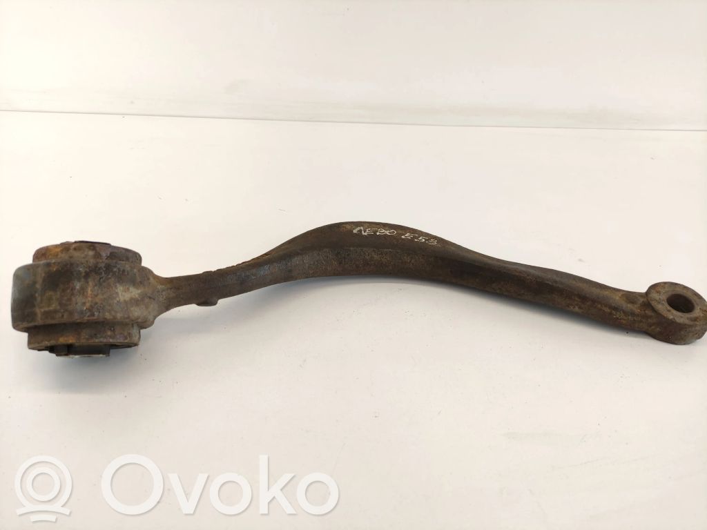 BMW X5 E53 Front lower control arm/wishbone 