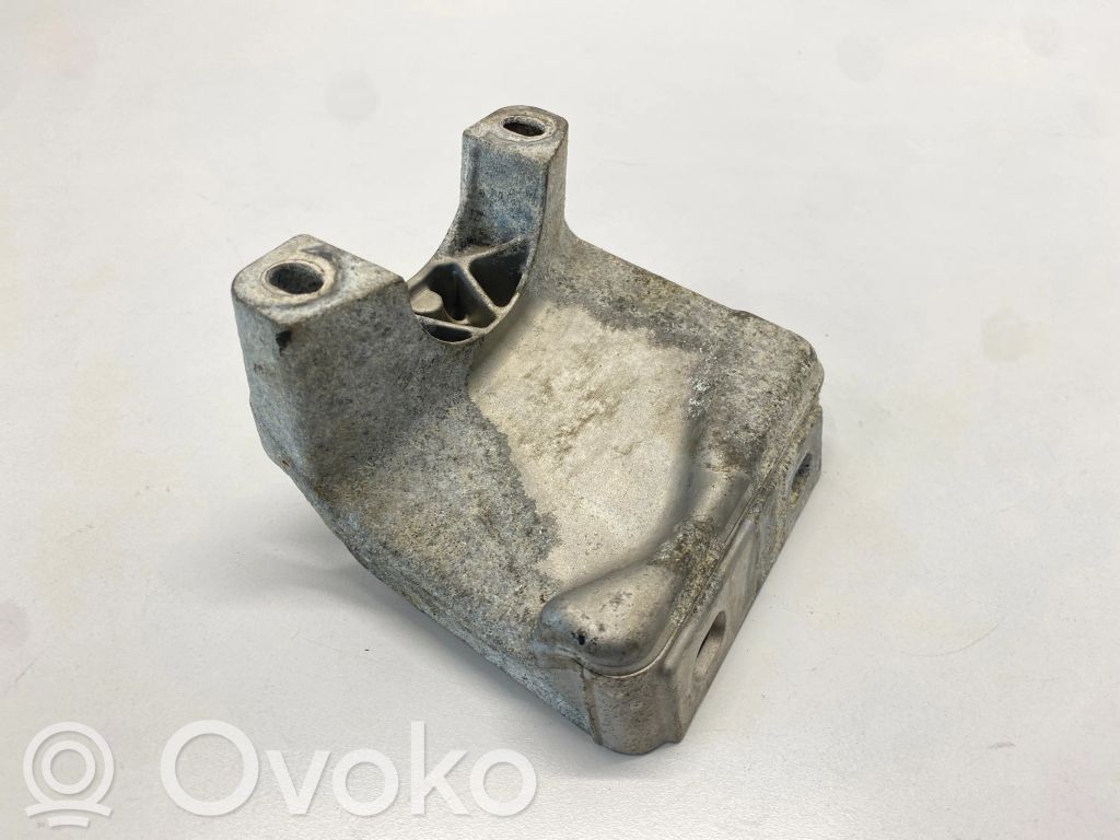 BMW 5 E60 E61 Other engine bay part 