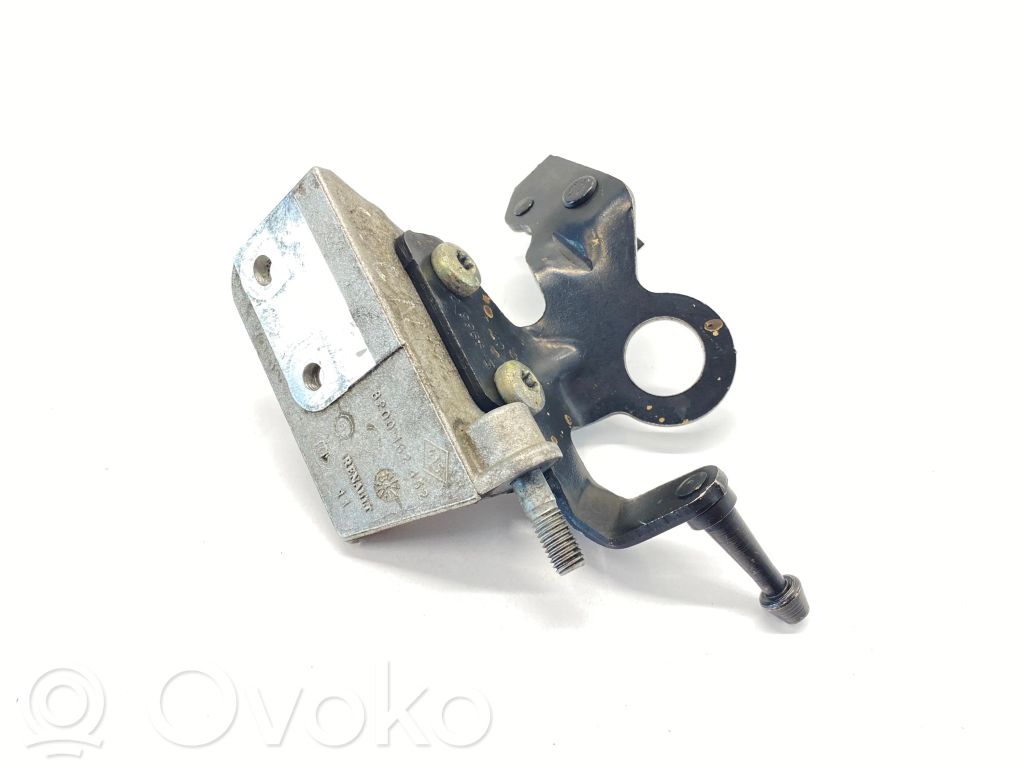 Renault Megane II Supporto di montaggio del motore (usato) 