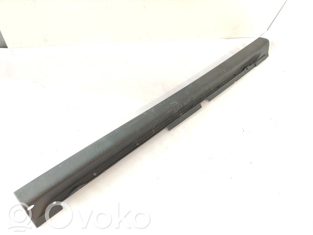 Sill   9151708,1125