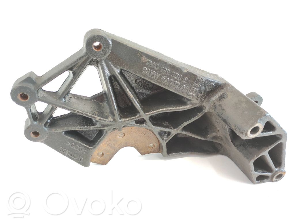 Engine mounting bracket   7M0199308E,99VW6A002AA