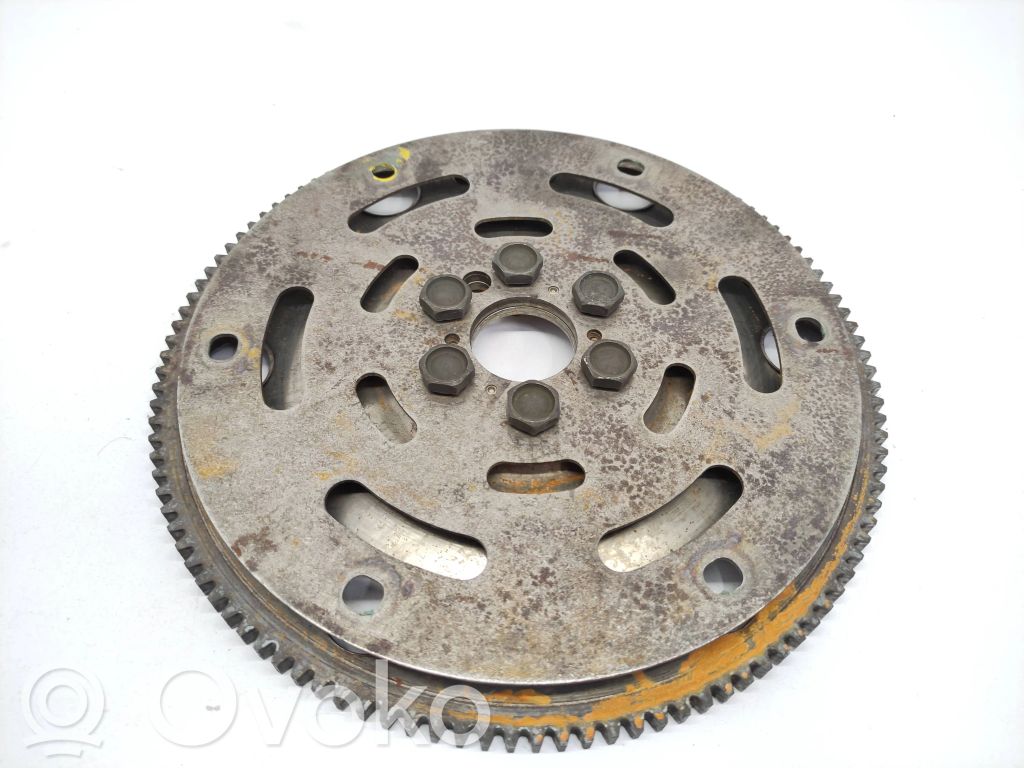 Smagratis   7548102
