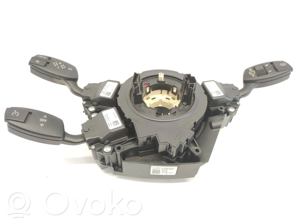 Rokturu komplekts   6968189,0144621901,90077070740349