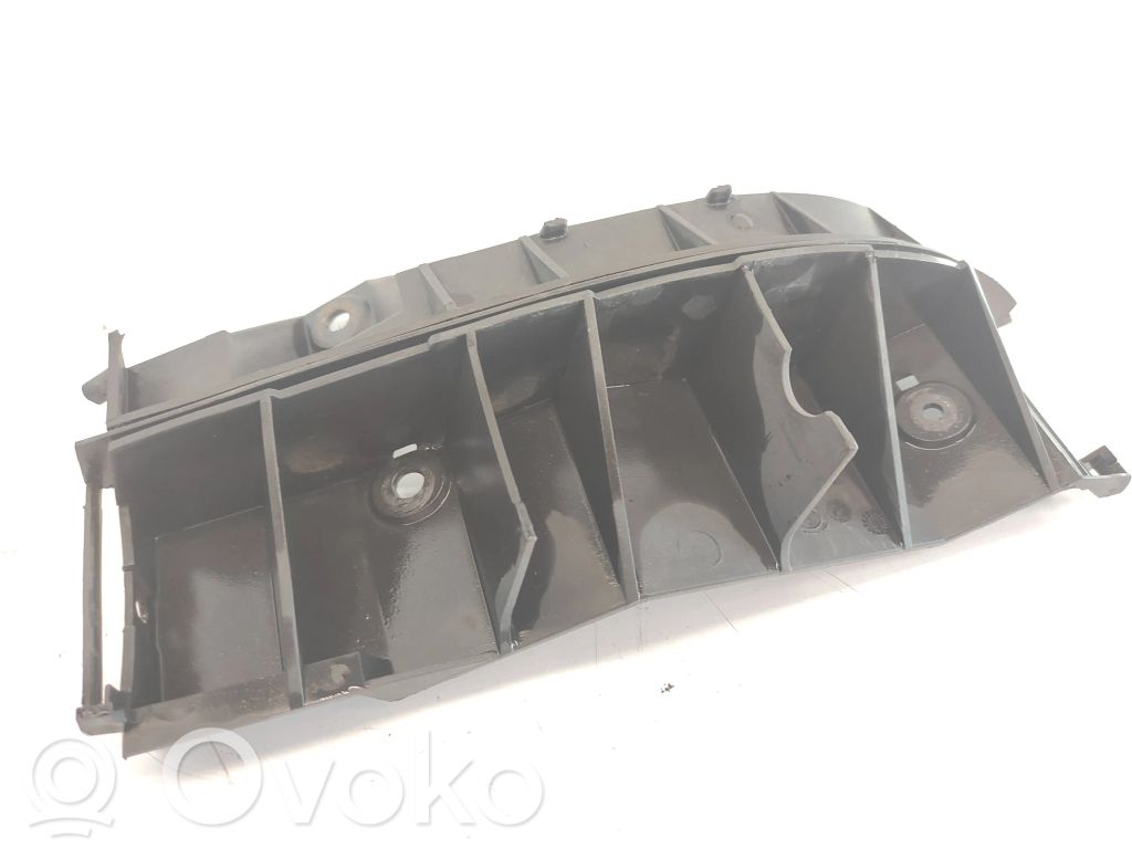 Audi A3 S3 8L Support de pare-chocs arrière 