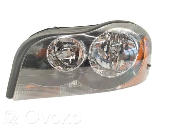 Volvo XC90 Phare frontale 