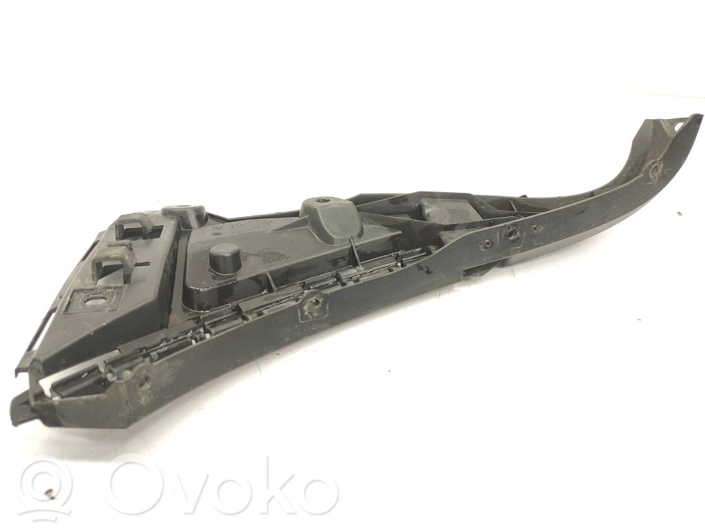 Front bumper mounting bracket   08620563,8812
