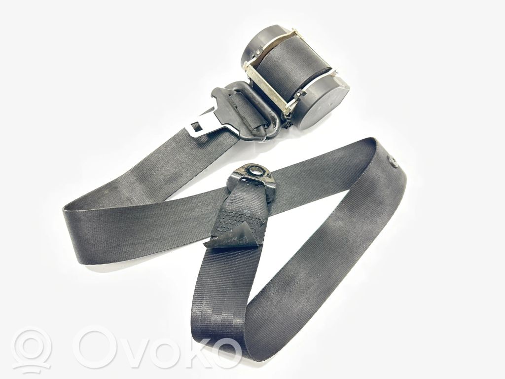 Cinturón delantero   8200448760