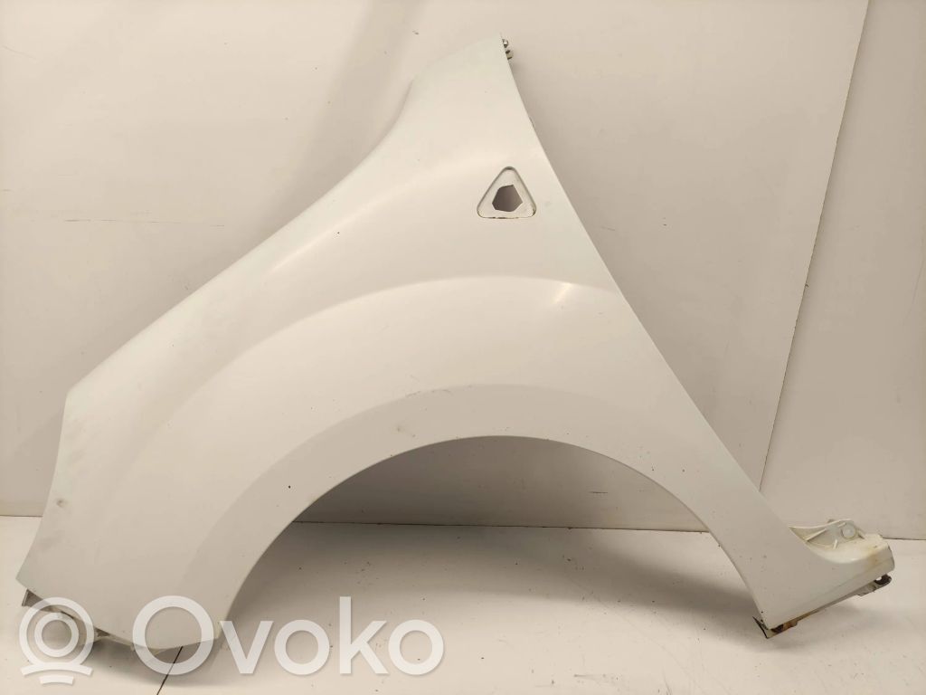 Guardabarro   631010288R