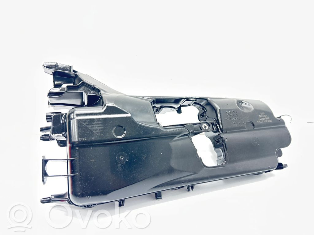 Audi Q5 SQ5 FY Other gearbox part 