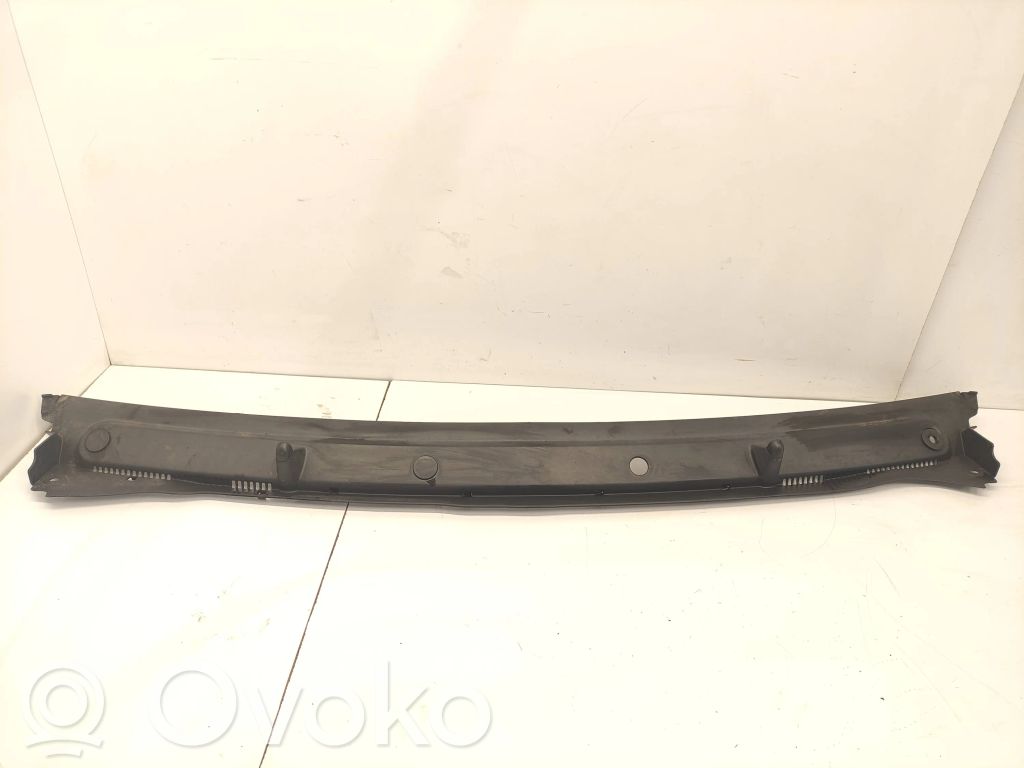 Renault Trafic II (X83) Pyyhinkoneiston lista 