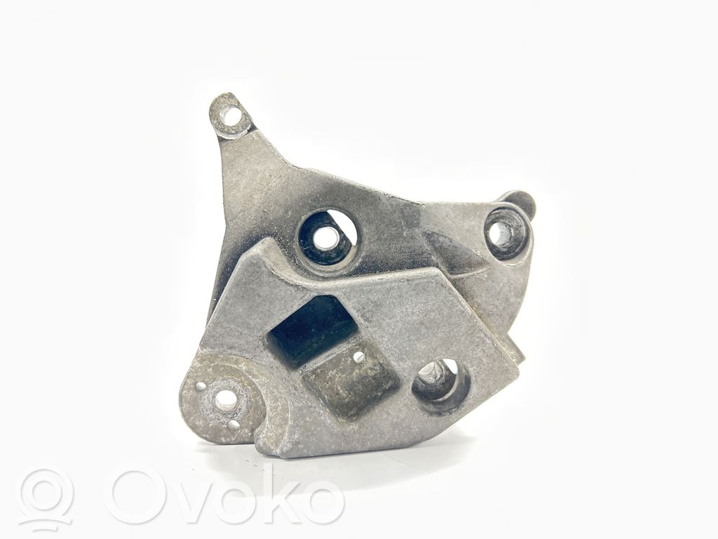 Renault Scenic II -  Grand scenic II Engine mounting bracket 