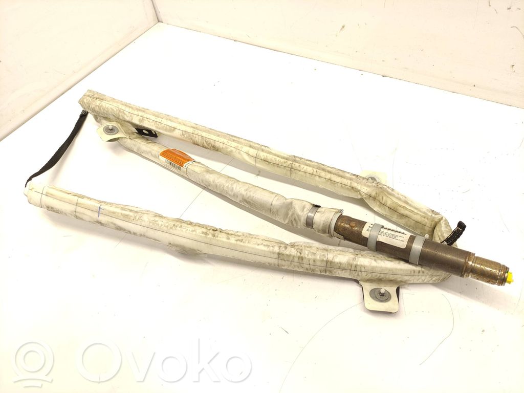 Airbag del techo   30715691,609269901,4413080590309