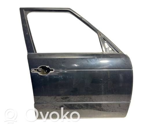 Land Rover Range Rover L322 Ușă față 
