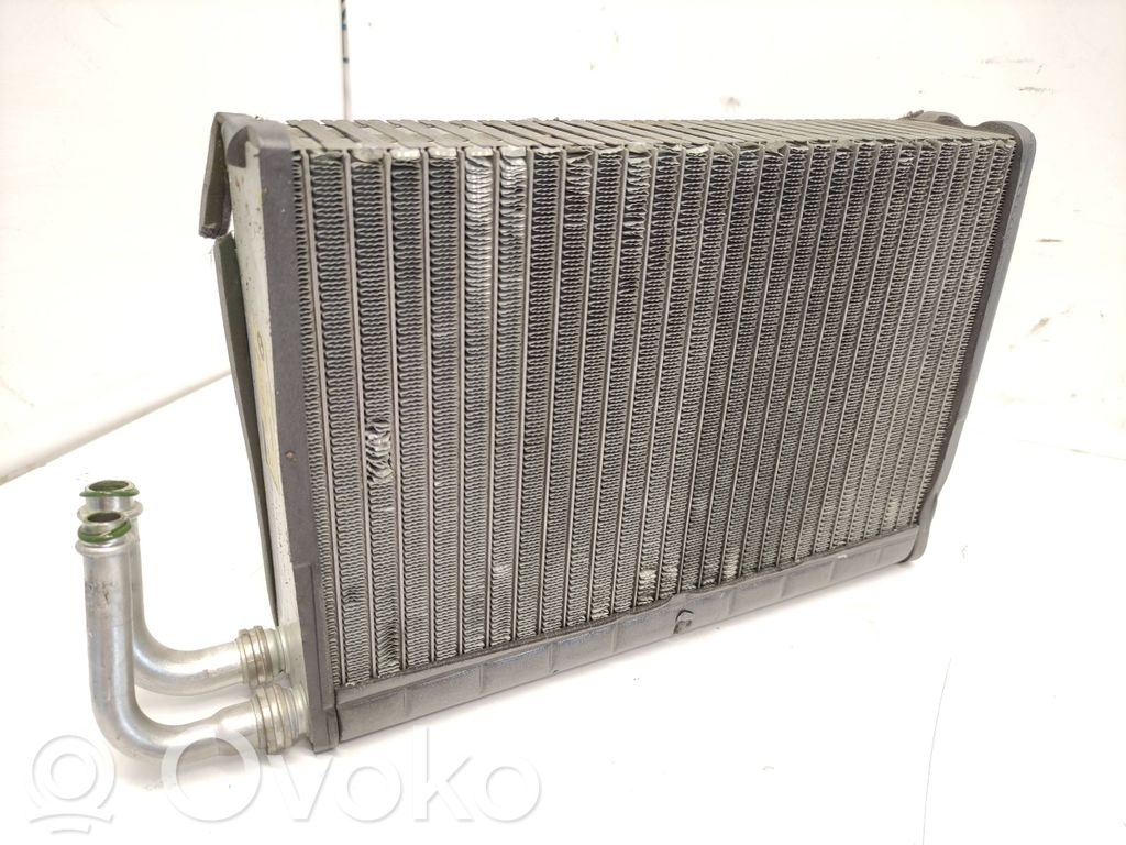 Land Rover Range Rover L322 Chłodnica nagrzewnicy klimatyzacji A/C 