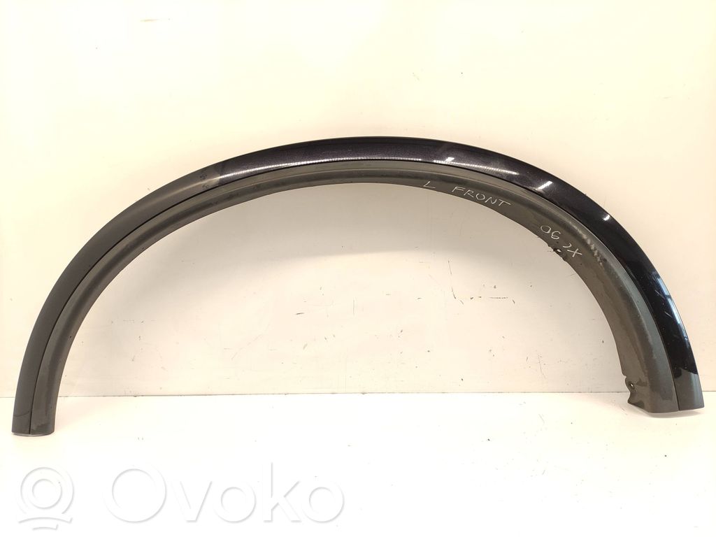 Front arch trim   30695487