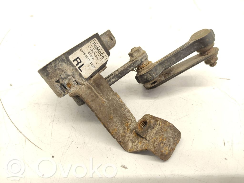Volvo XC90 Headlight/headlamp level sensor 