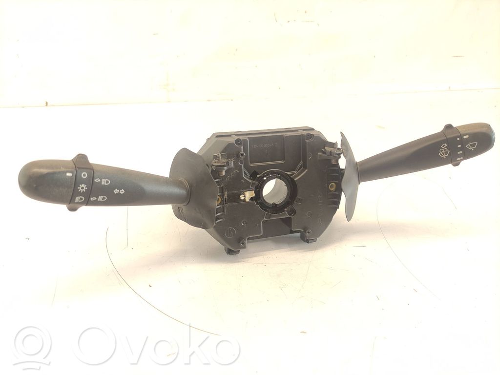 Alfa Romeo GT Wiper turn signal indicator stalk/switch 