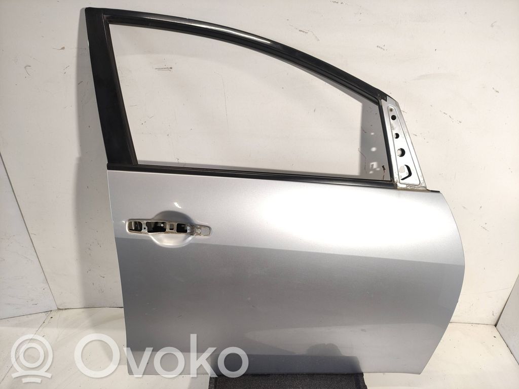 Etuovi   5700A036