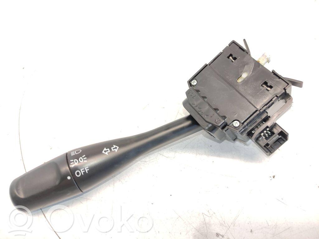 Mitsubishi Grandis Indicator stalk 