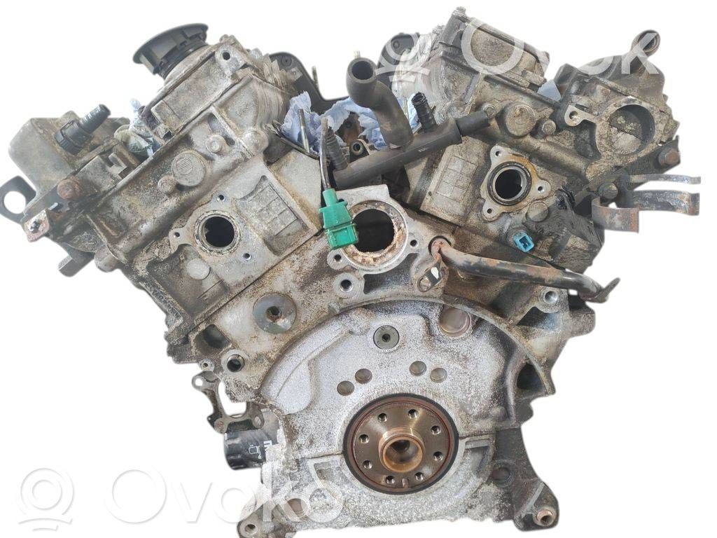 Motor   ES9J4,10FJ77,XFZPSA,XFZ