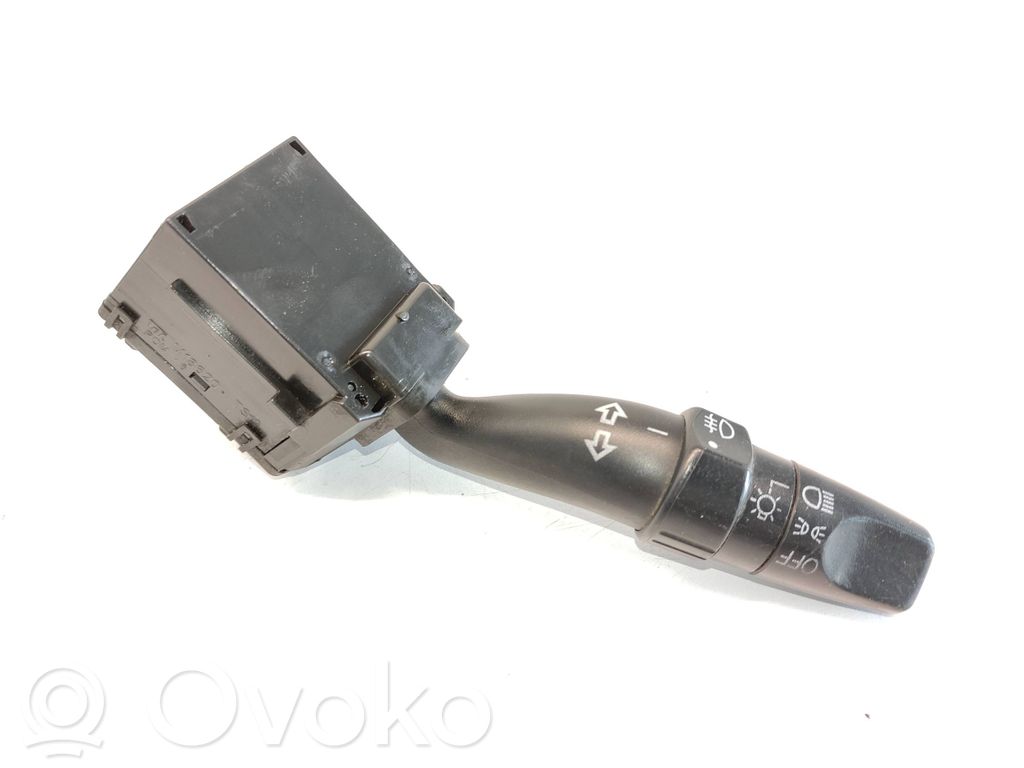 Honda Civic Palanca de intermitentes 